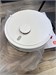 Пылесос XIAOMI VACUUM S20 D106 890000601590 - фото 903109