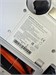 Пылесос XIAOMI VACUUM S20 D106 890000601590 - фото 903110