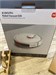 Пылесос XIAOMI VACUUM S20 D106 890000601590 - фото 903111