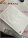 Пылесос XIAOMI VACUUM S20 D106 890000601590 - фото 903113