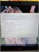 Ноутбук Acer TravelMate P2510-G2-MG (i3 8130U MX130) 890000557522 - фото 903114