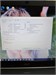 Ноутбук Acer TravelMate P2510-G2-MG (i3 8130U MX130) 890000557522 - фото 903115