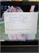 Ноутбук Acer TravelMate P2510-G2-MG (i3 8130U MX130) 890000557522 - фото 903116