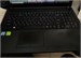 Ноутбук Acer TravelMate P2510-G2-MG (i3 8130U MX130) 890000557522 - фото 903118