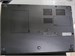 Ноутбук Acer TravelMate P2510-G2-MG (i3 8130U MX130) 890000557522 - фото 903120