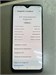 SAMSUNG GALAXY A31 4/64 ГБ 890000588808 - фото 903121