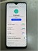 SAMSUNG GALAXY A31 4/64 ГБ 890000588808 - фото 903122