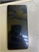 SAMSUNG GALAXY A31 4/64 ГБ 890000588808 - фото 903124