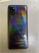 SAMSUNG GALAXY A31 4/64 ГБ 890000588808 - фото 903125