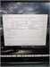 Игровой ноутбук MSI Katana 17 B13VGK-472XRU (i7 13620H , RTX 4070) 890000589947 - фото 903127