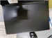 Игровой ноутбук MSI Katana 17 B13VGK-472XRU (i7 13620H , RTX 4070) 890000589947 - фото 903130