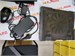 Игровой ноутбук MSI Katana 17 B13VGK-472XRU (i7 13620H , RTX 4070) 890000589947 - фото 903132
