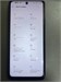 TECNO CAMON 18P 8/128 ГБ 890000588725 - фото 903133