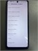 TECNO CAMON 18P 8/128 ГБ 890000588725 - фото 903134