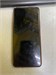TECNO CAMON 18P 8/128 ГБ 890000588725 - фото 903135