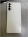 TECNO CAMON 18P 8/128 ГБ 890000588725 - фото 903136