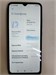 XIAOMI REDMI 9A 2/32 ГБ 890000589782 - фото 903137
