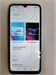 XIAOMI REDMI 9A 2/32 ГБ 890000589782 - фото 903138