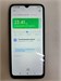 XIAOMI REDMI 9A 2/32 ГБ 890000589782 - фото 903139