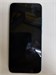 XIAOMI REDMI 9A 2/32 ГБ 890000589782 - фото 903140