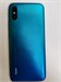 XIAOMI REDMI 9A 2/32 ГБ 890000589782 - фото 903141