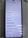 XIAOMI REDMI 12C 4/128 ГБ 890000590793 - фото 903145