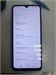 XIAOMI REDMI 12C 4/128 ГБ 890000590793 - фото 903146