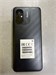 XIAOMI REDMI 12C 4/128 ГБ 890000590793 - фото 903148