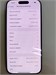 APPLE IPHONE 16 PRO 512 ГБ 890000592518 - фото 903150