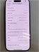 APPLE IPHONE 16 PRO 512 ГБ 890000592518 - фото 903151