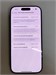 APPLE IPHONE 16 PRO 512 ГБ 890000592518 - фото 903152