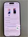 APPLE IPHONE 16 PRO 512 ГБ 890000592518 - фото 903153