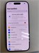 APPLE IPHONE 16 PRO 512 ГБ 890000592518 - фото 903154