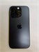 APPLE IPHONE 16 PRO 512 ГБ 890000592518 - фото 903155