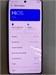 TECNO CAMON 30 8/256 ГБ 890000592417 - фото 903157