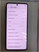 TECNO CAMON 30 8/256 ГБ 890000592417 - фото 903158