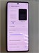 TECNO CAMON 30 8/256 ГБ 890000592417 - фото 903159