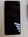 TECNO CAMON 30 8/256 ГБ 890000592417 - фото 903160