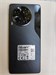 TECNO CAMON 30 8/256 ГБ 890000592417 - фото 903161