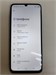 REALME NOTE 50 3/64 ГБ 890000590247 - фото 903162