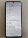 REALME NOTE 50 3/64 ГБ 890000590247 - фото 903163