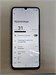REALME NOTE 50 3/64 ГБ 890000590247 - фото 903164