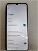 REALME NOTE 50 3/64 ГБ 890000590247 - фото 903165