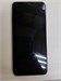 REALME NOTE 50 3/64 ГБ 890000590247 - фото 903166