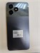 REALME NOTE 50 3/64 ГБ 890000590247 - фото 903167