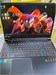 Игровой ноутбук Acer Predator Helios 300 (i5 11400H RTX 3070) 890000590206 - фото 903168