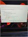 Игровой ноутбук Acer Predator Helios 300 (i5 11400H RTX 3070) 890000590206 - фото 903169
