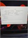 Игровой ноутбук Acer Predator Helios 300 (i5 11400H RTX 3070) 890000590206 - фото 903170