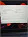 Игровой ноутбук Acer Predator Helios 300 (i5 11400H RTX 3070) 890000590206 - фото 903172