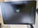 Игровой ноутбук Acer Predator Helios 300 (i5 11400H RTX 3070) 890000590206 - фото 903173